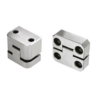 Blok Kilitlemeler